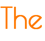 The