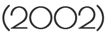 (2002)