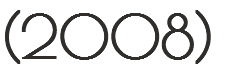 (2008)